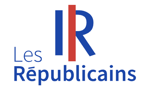 Les Républicains