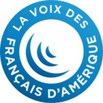 La Voix des Français d'Amérique